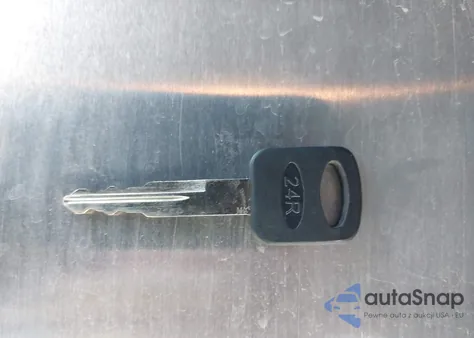 1998 Ford Ranger Splash/Xl/Xlt from USA, damaged, VIN 1FTYR14X8WPB46880